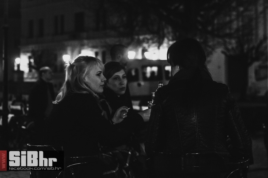 stpatricskday_osijek_Gustafi_8