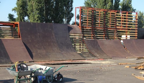 skate_park_novi495