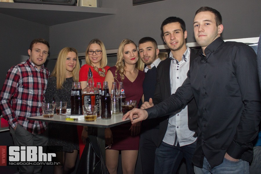 nova_godina_2016_matrix_sibhr_0