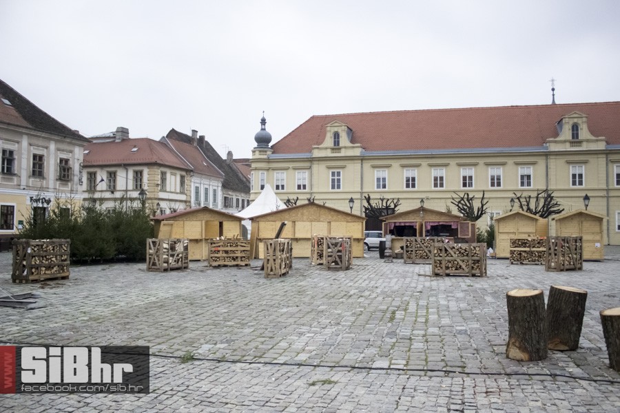 advent_2015_SiBhr_04
