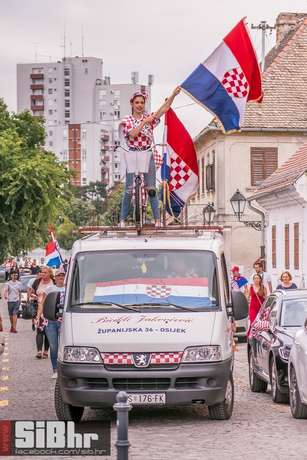 hrvatska_francuska_12