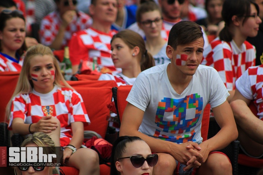 ceska_2016_sibhr_18
