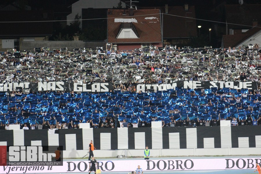 osijek_austria_04 osijek_austria_04