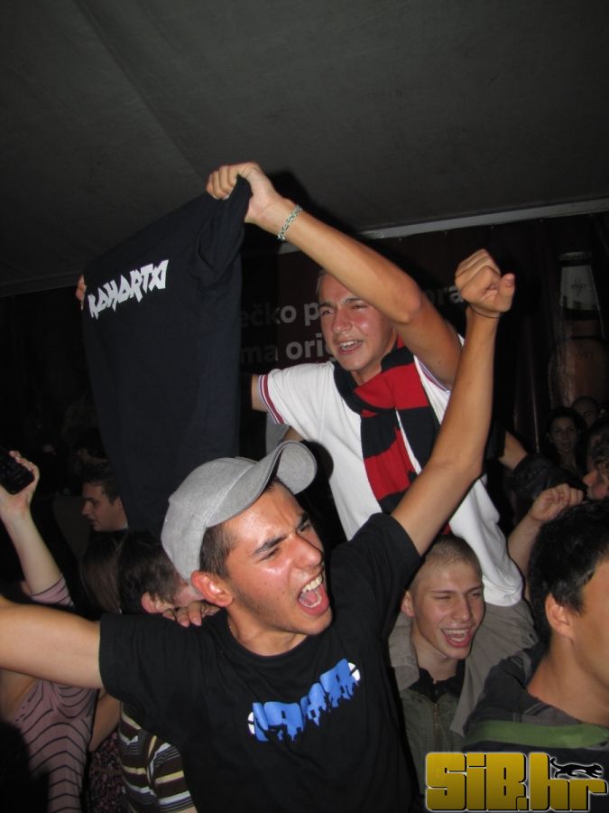 2010Dani_piva_cetvrti_dan03
