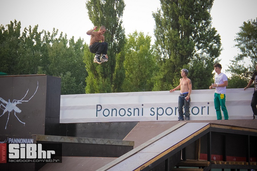 pannonian_challenge_XIV_inline_
