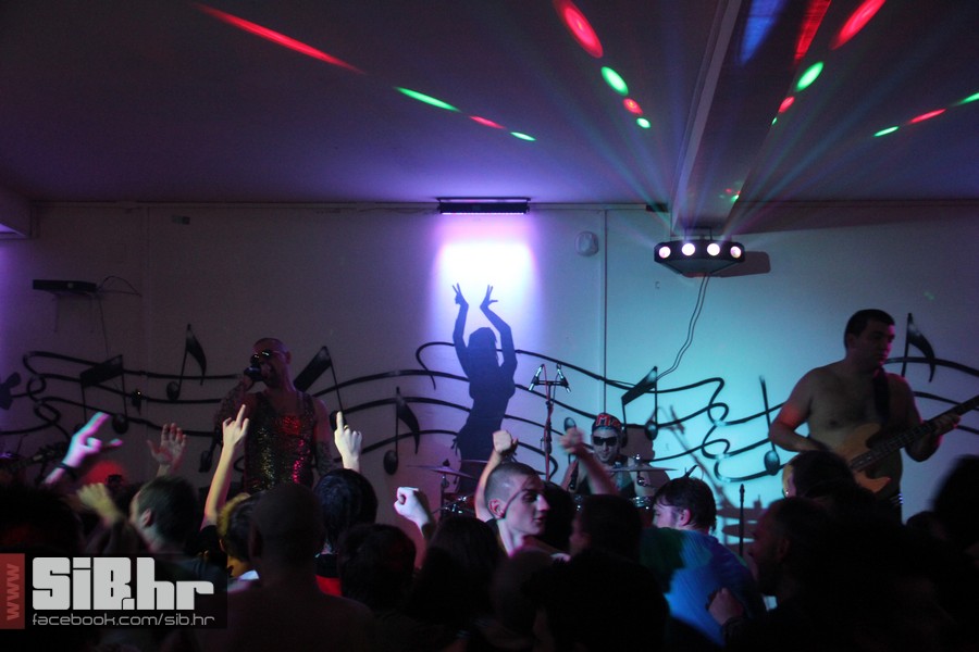 brkovi_medium_10112012_sibhr_00 brkovi_medium_10112012_sibhr_00