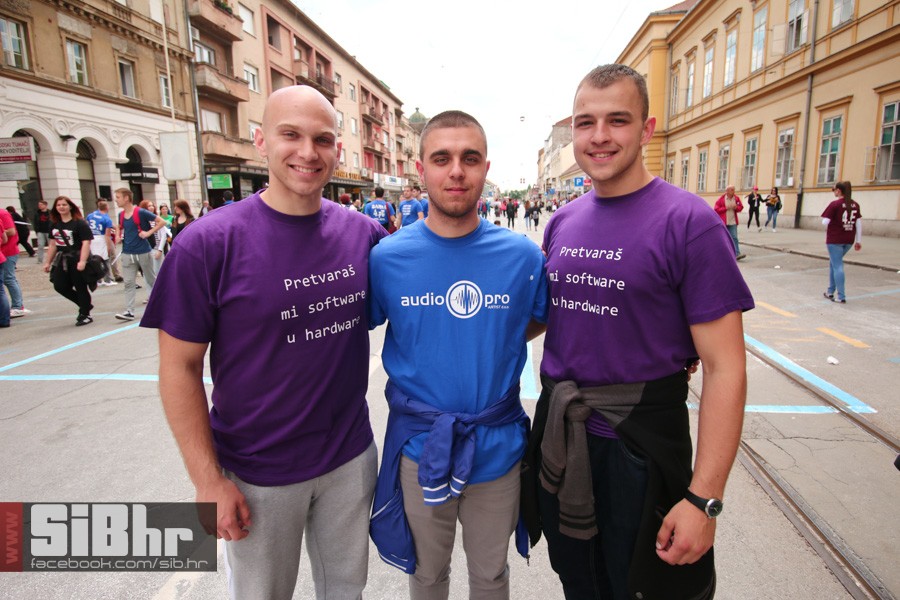 quadrilla_osijek_2016_SiBhr_67