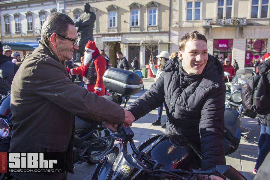 moto_mrazovi_6