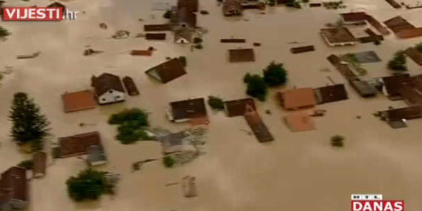 gunja-poplava gunja-poplava