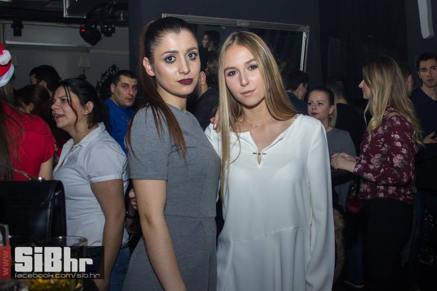 tufna_badnjak_SiBhr_2