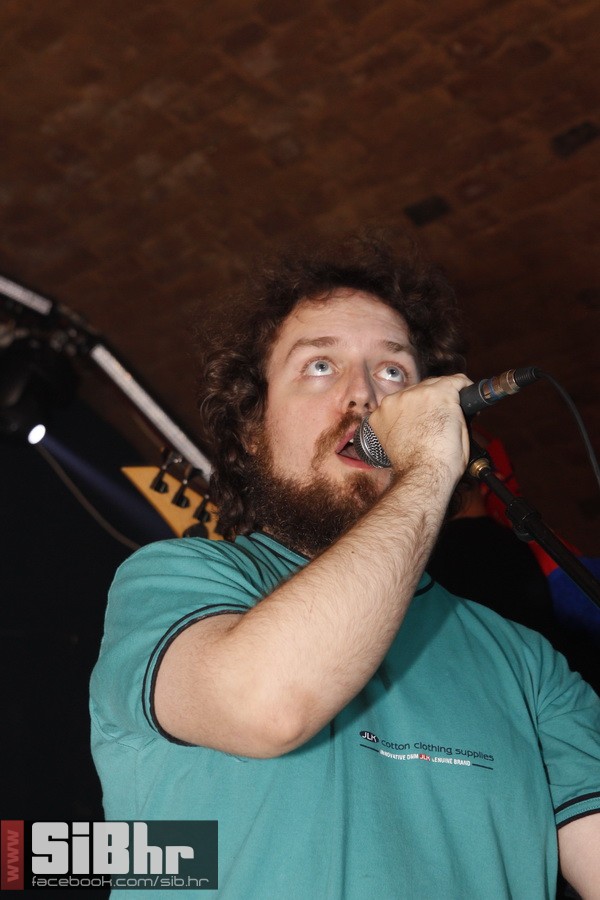 seljacka_bunazoran_osijek_04 seljacka_bunazoran_osijek_04