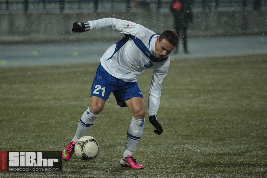 osijek_dinamo_2_1_10022013_sibh