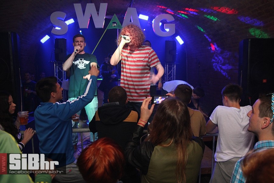 EPIC_osijek_nightlifelifestyle_