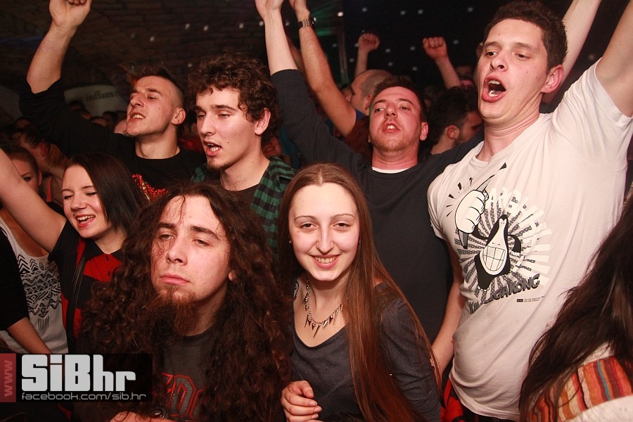 EXIT_osijek_nightlife_sibhr15_3 EXIT_osijek_nightlife_sibhr15_3