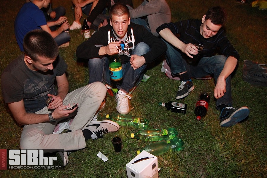 campus_osijek_nightlife_sibhr23