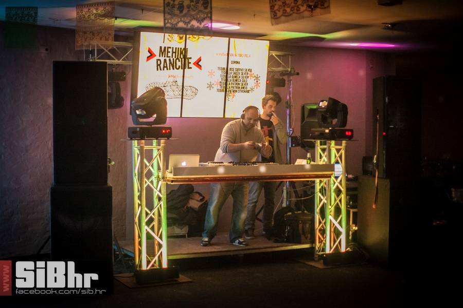 xmas_party_planB_SiBhr_5