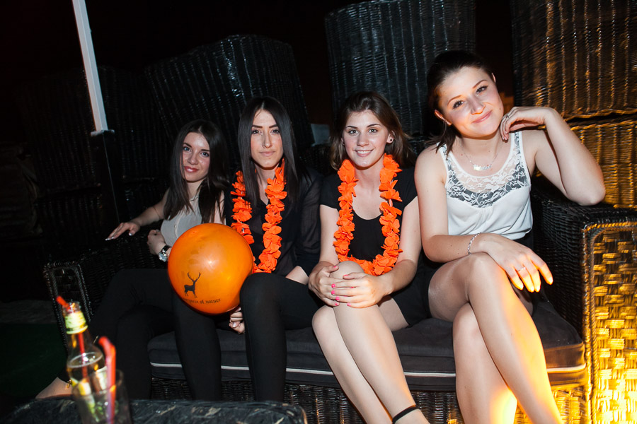 bastion_otvorenje_terase_SiBhr_ bastion_otvorenje_terase_SiBhr_