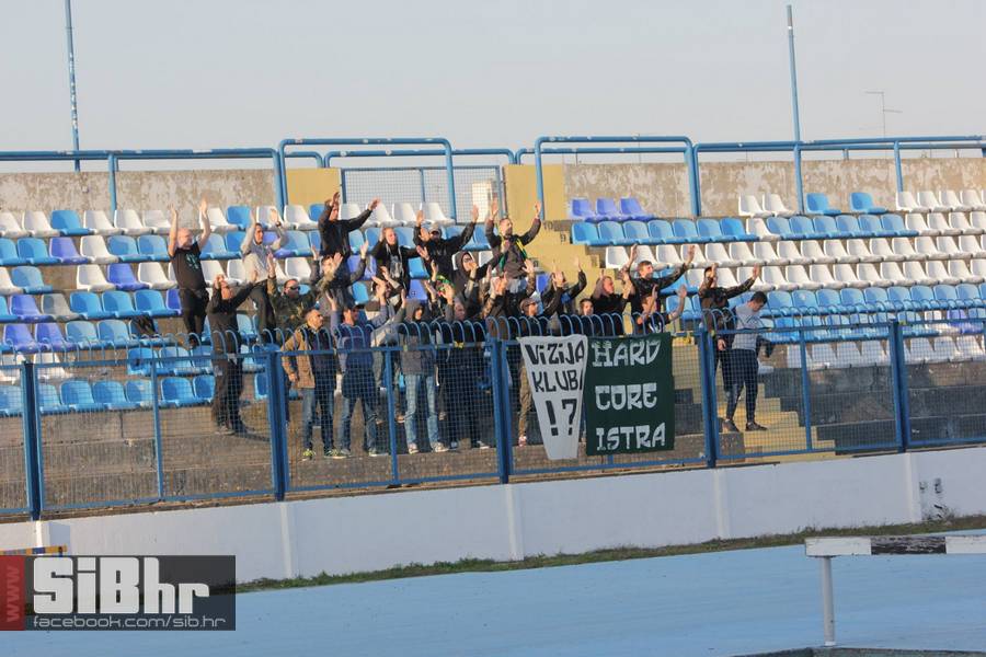 osijek-istra_8