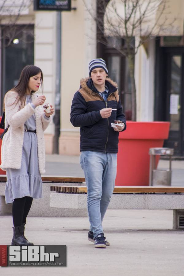 setnja_veljaca_nedjelja_SiBhr_2