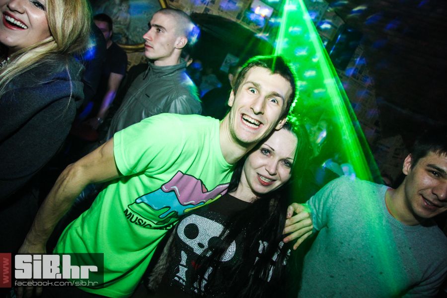 Wicked_Tufna_SiBhr_17