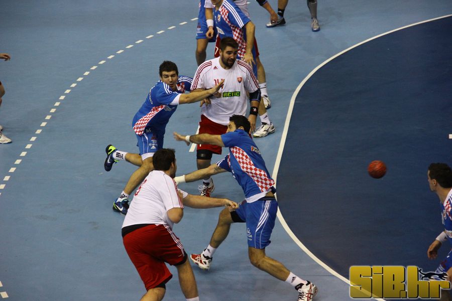croatia_cup_dan2_sibhr_2_09