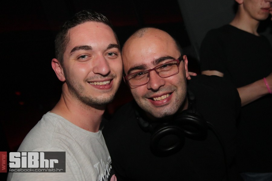 DC_party_i_Elektrijada_SiBhr_76
