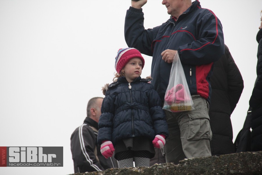 dusko_rudez_tuljan_sibhr2013_72 dusko_rudez_tuljan_sibhr2013_72