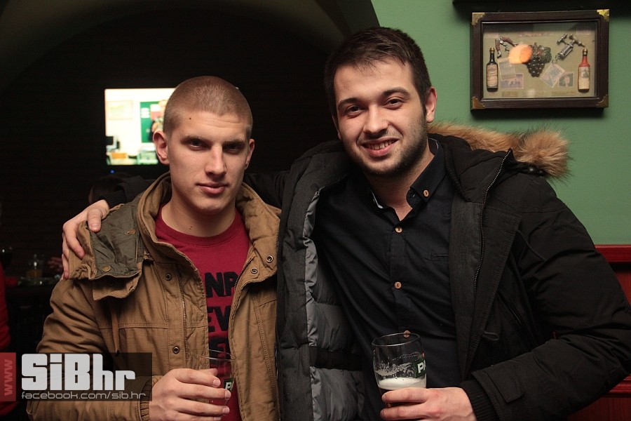 fortpub_osijek_nightlife_sibhr6