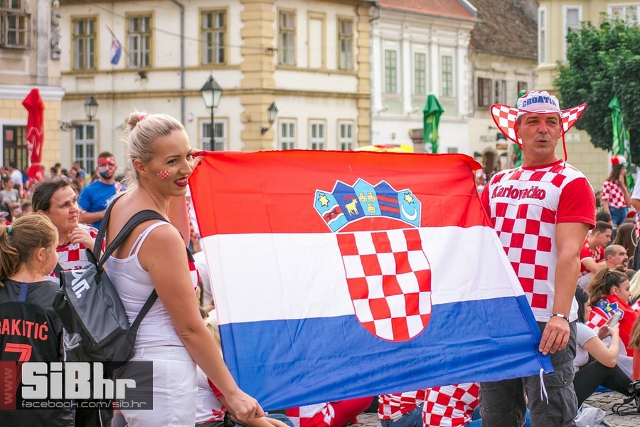 Hrvatska_Engleska_SiBhr-15