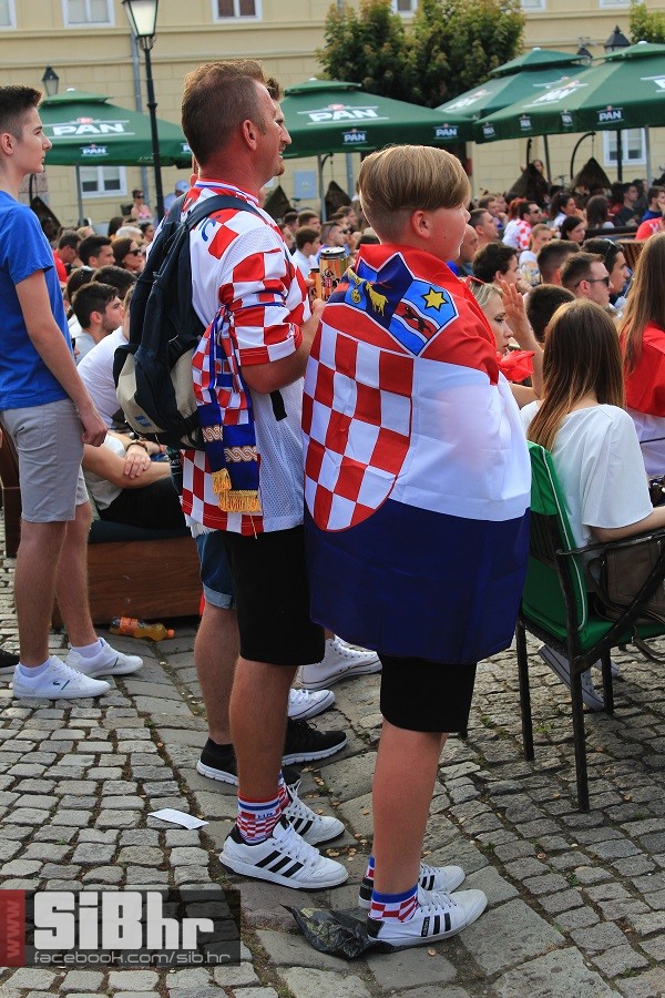 ceska_2016_sibhr_22