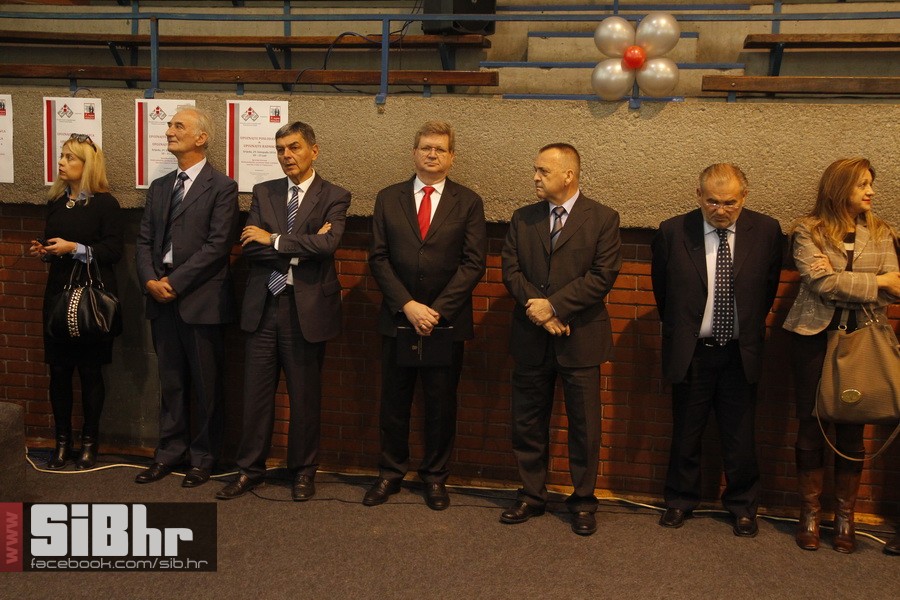 sajam_poslova_osijek2014_17 sajam_poslova_osijek2014_17