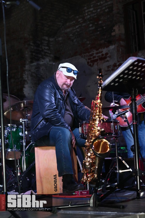 dani_vina_turizma_2016_sibhr_58