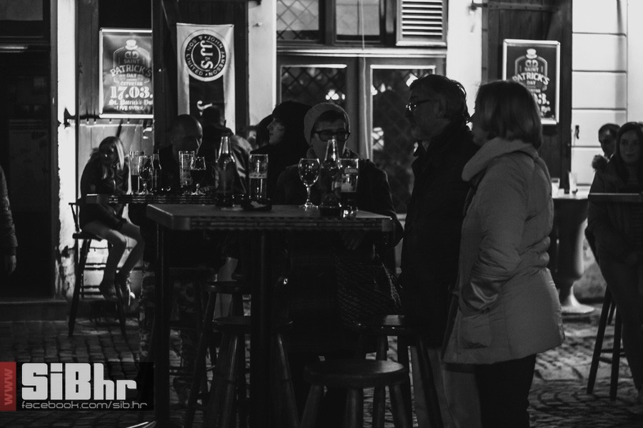 stpatricskday_osijek_Gustafi_22