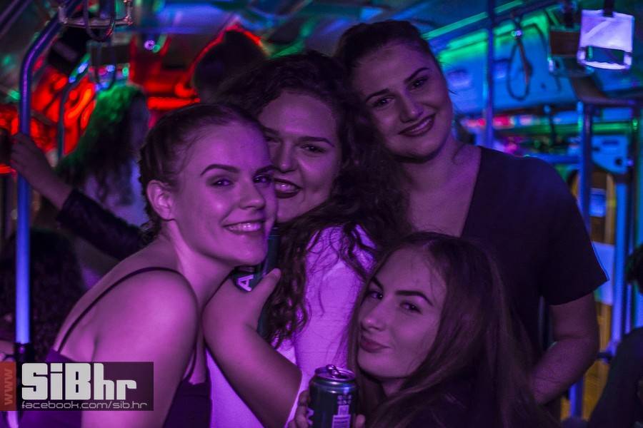 Tram_party_SiBhr-89