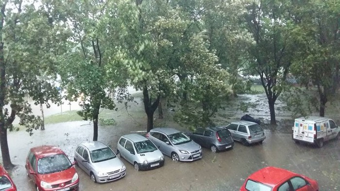 nevrijeme_02