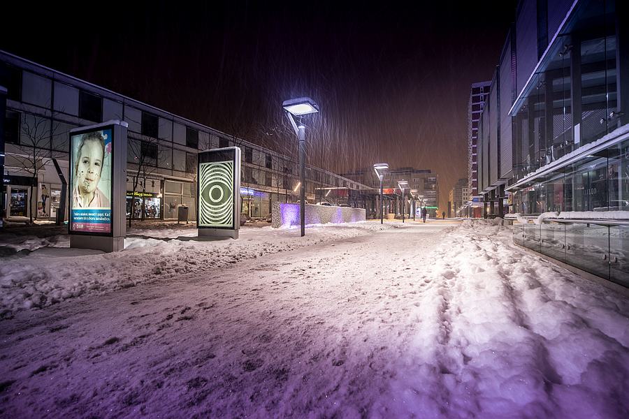 snijeg_osijek_veljaca_banic_sib