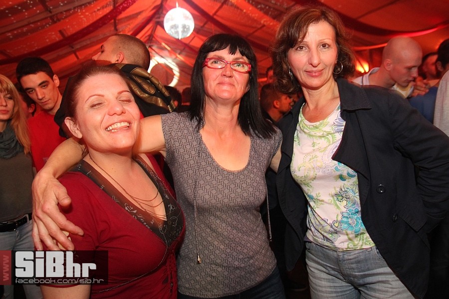 danipiva_osijek_nightlifelifest