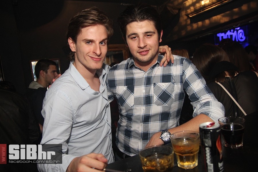 2014_10_12_Tufna_osijek_nightli