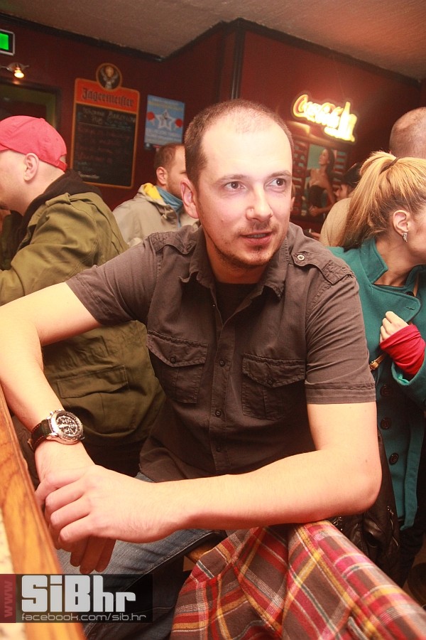 barcelonapub-subota_SiBhr_8