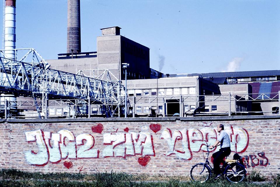 osijek_osamdesete_12