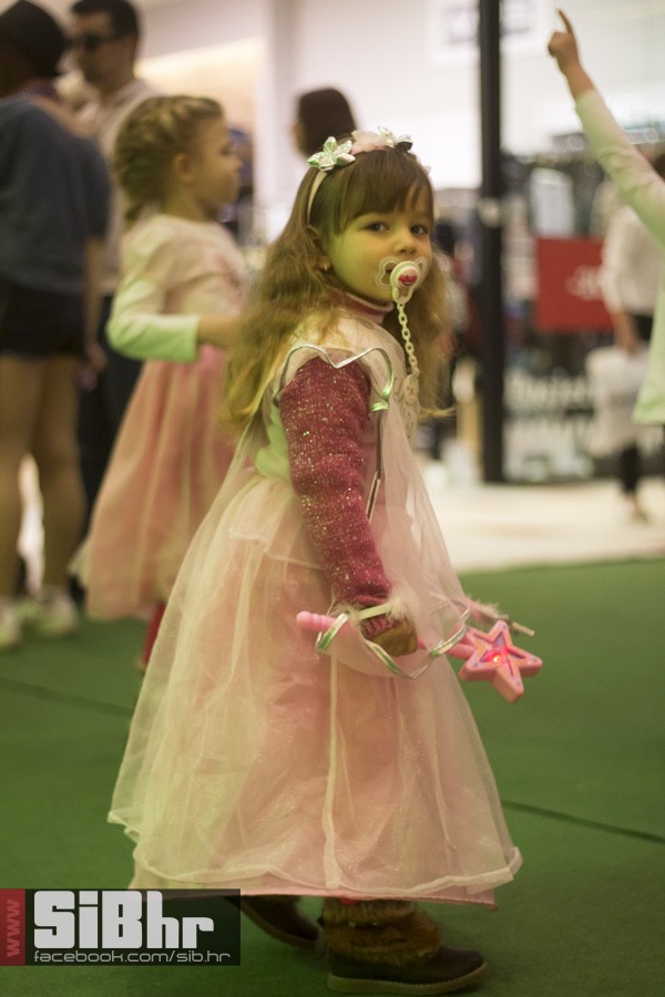 osjecki_karneval_avenue_mall_6