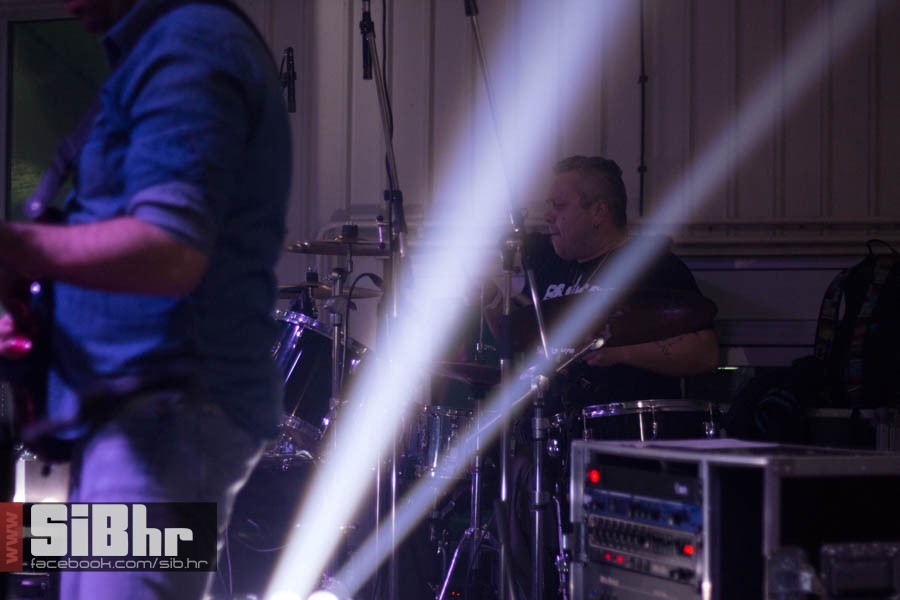 sars_hangar_2016_sibhr_05