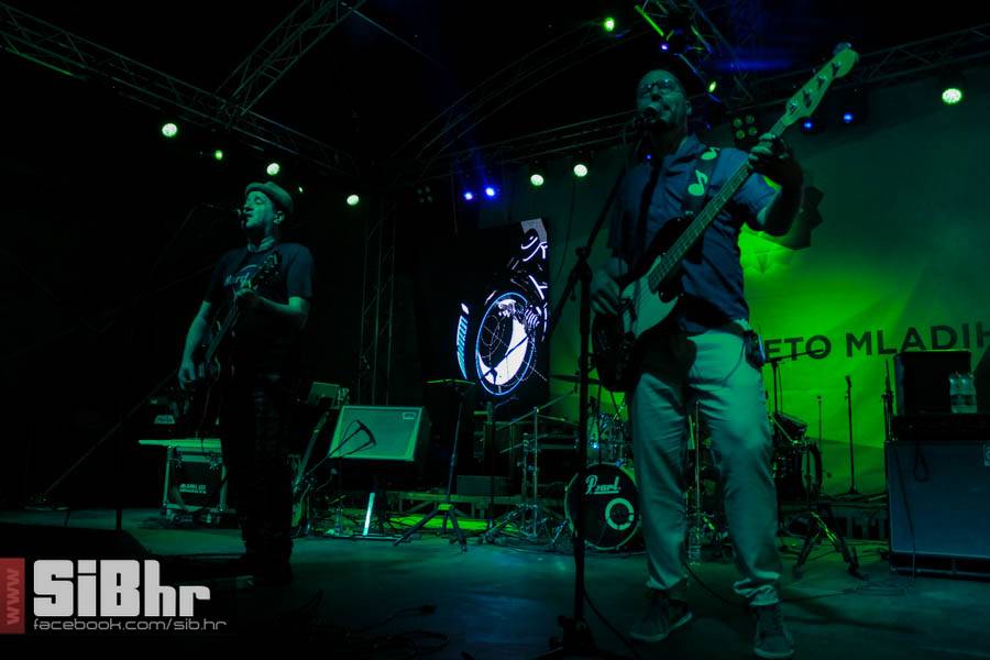 oljm_neno_belan_26