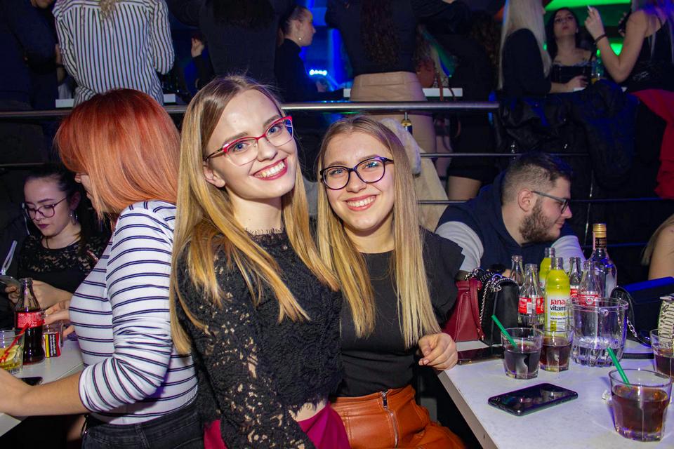 MC Stojan u đakovačkom Shineu