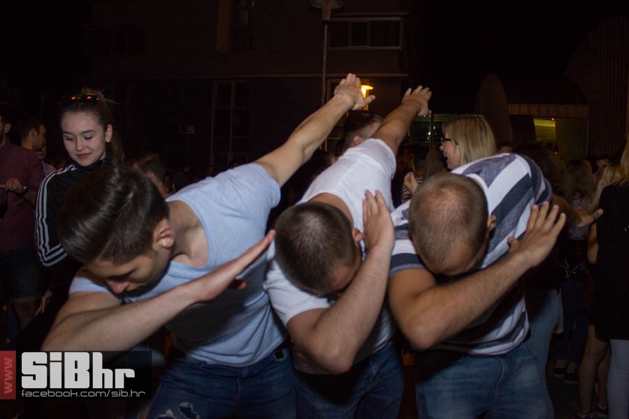 DC_party_osijek_SiBhr_64
