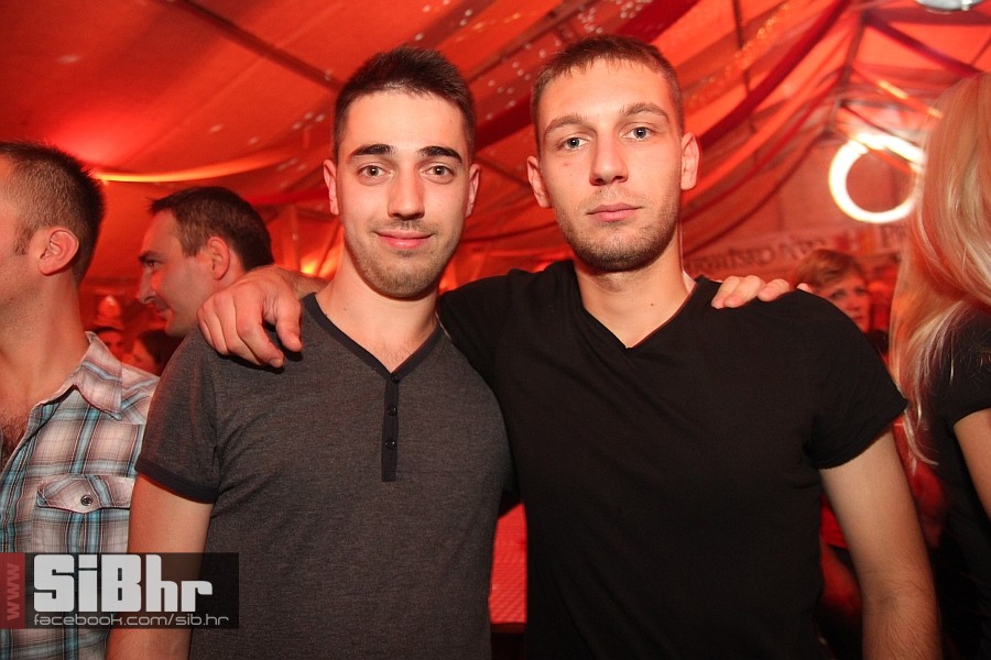 danipiva_osijek_nightlifelifest