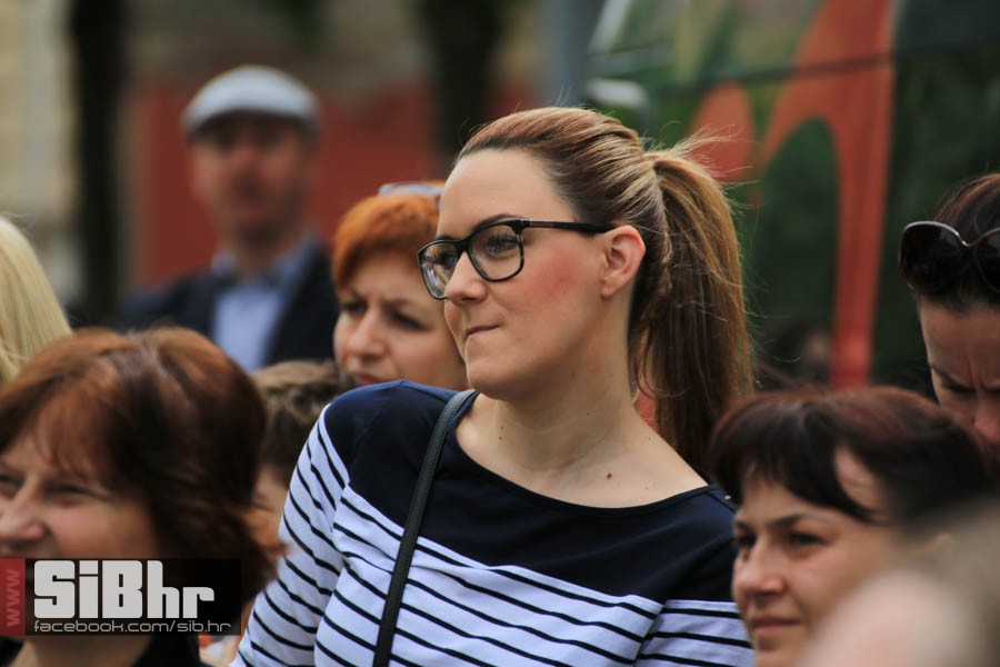 osijek_zdrav_grad_58