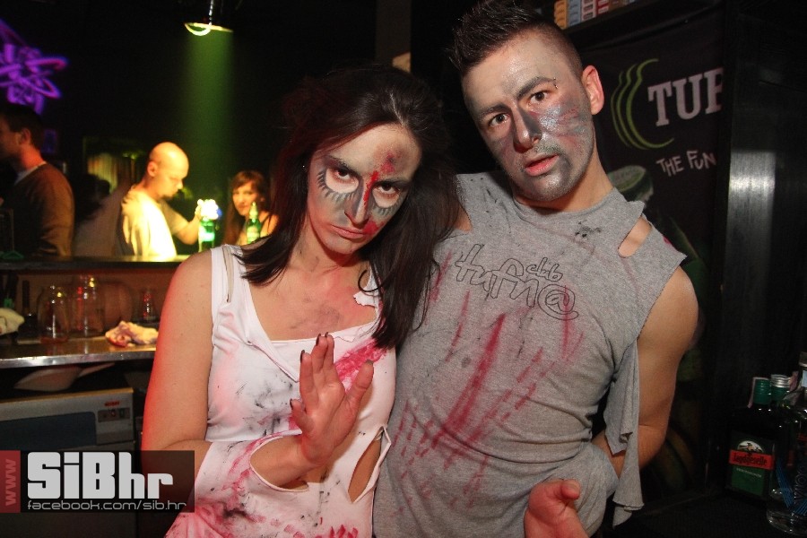 helloween_tufna_osijek_nightlif