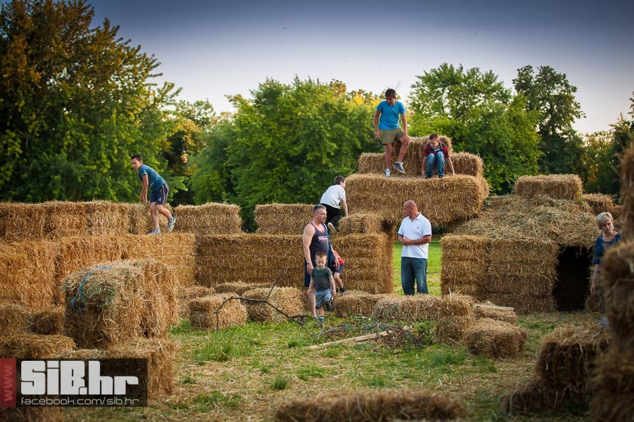 slama_pripreme_12072013_sibhr_m slama_pripreme_12072013_sibhr_m