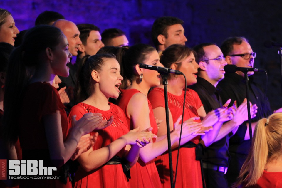 oljm_9_2016_sibhr_16